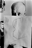the dynamics in alfred hitchcocks rear window and psycho essay Self-plagarism is style-alfred hitchcock alfred hitchcock is one of the most well-known names in the world of cinema rear window psycho audience role. the dynamics in alfred hitchcocks rear window and psycho essay Self-plagarism is style-alfred hitchcock alfred hitchcock is one of the most well-known names in the world of cinema rear window psycho audience role.
