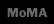 MoMA