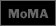 MoMA