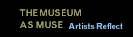Museum as Muse