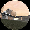 BV House