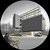 The Digital House