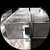 Glass House @ 2°