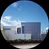 Hergott Shepard Residence