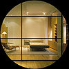 Holley Loft