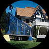 Ghirardo-Cohen House