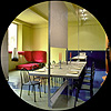 Ost/Kuttner Apartment