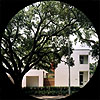 Shorthand House