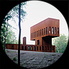 T-House