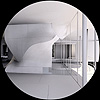 Torus House