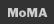 MoMA