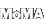 MoMA