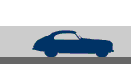 Cisitalia