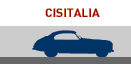 Cisitalia