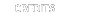 Credits