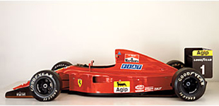 [Image: Ferrari]