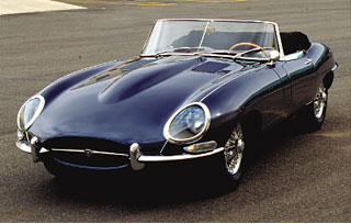 [Image: Jaguar]