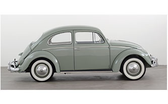 [Image: Volkswagen]