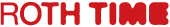Roth Time: A Dieter Roth Retrospective