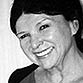 Alanis Obomsawin
