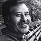 Crisanto Manzano Avella