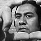 Dante Cerano Bautista