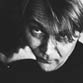 Nils Gaup
