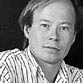 Paul-Anders Simma
