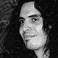 Randy Redroad
