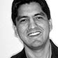 Sherman Alexie