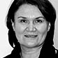 Shirley Cheechoo
