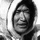 Zacharias Kunuk