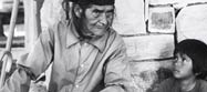 Itam Hakim, Hopiit