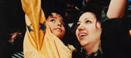 Kanehsatake:  270 Years of Resistance