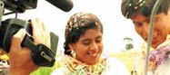 Loving Each Other in the Shadows (Llanthupi munakuy)