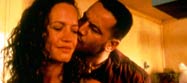 Once Were Warriors