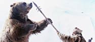 Pathfinder