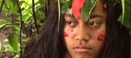 The Land Has Eyes (Pear ta ma 'on maf)