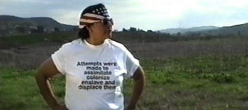 The Shirt