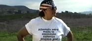 The Shirt