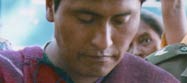 Angels of the Earth (Los angeles de la tierra)