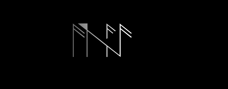 FFFN