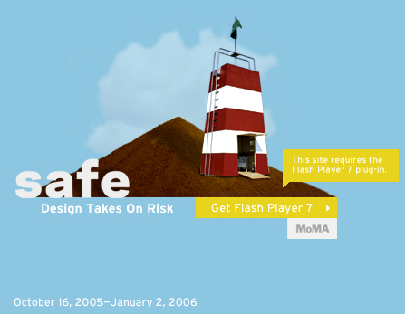 SafeHome_noflash.jpg