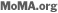 Visit MoMA.org