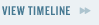view timeline