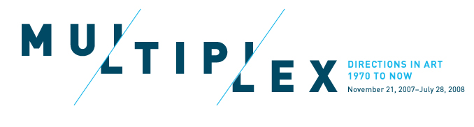Multiplex