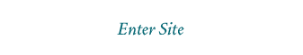 Enter Site