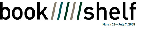 Color Chart Logo