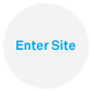 Enter Site