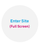 Enter